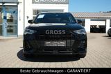 Audi Q3 40 TDI quattro S tronic "3xS-Line"MATRIX"VC" - Audi Q3: Geländewagen