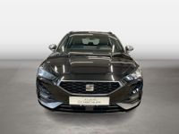 Seat Leon - Vorschau Bild 7