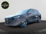 Seat Tarraco 2.0 TDI DSG FR 4Drive AHK Navi Rückfahrk - Seat Tarraco in Oberhausen