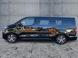 Toyota Proace Verso L2 2.0 D-4D TEAM D LED+NAVI+ACC+RFK - Toyota Proace (Verso) Jahreswagen