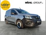 Renault Kangoo E-TECH Electric*Schiebatür*Navi*Kurier mi - Angebote