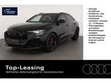 Audi RSQ8 TFSI quattro performance LP: 202.673,-/Pano - Audi RSQ8 Neuwagen