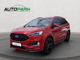 Ford Edge ST-Line 4x4 | 1.Hand | Technik Paket | 21"  - gebrauchte Ford Edge aus dem Jahr 2020