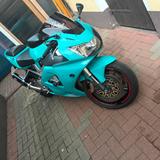 Honda Cbr 900rr - Offers