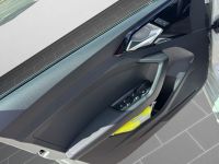 Audi A1 - Vorschau Bild 14