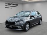 Skoda Fabia Selection 1.0 TSI DSG KAMERA SMARTLINK SHZ - Skoda Fabia Tageszulassungen
