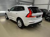 Volvo XC60 Momentum Pro Kamera/AHK/LED/Harman-Kardon - Volvo XC60: Weiß