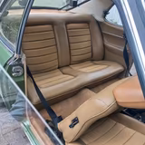 Opel Manta - Opel Manta: Coupe