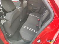 Opel Corsa - Vorschau Bild 9