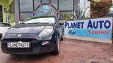 Fiat Grande Punto 1.4 5 porte Actual Natural Pow - Fiat Grande Punto aus 2013