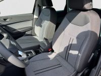 Seat Ateca - Vorschau Bild 9