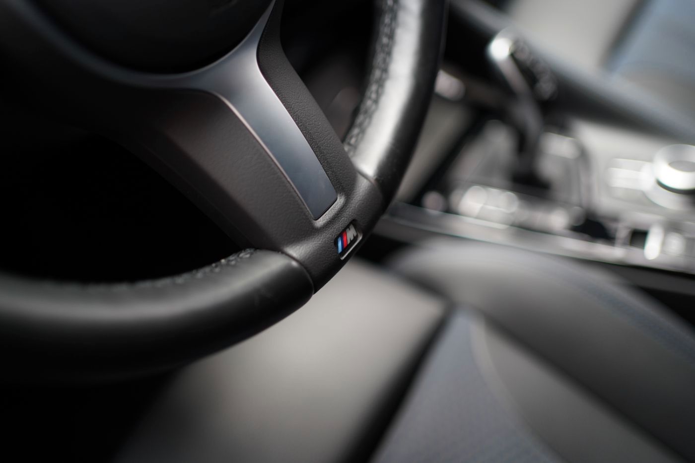 Fahrzeugabbildung BMW X1 xDrive20i M Sport Lenkradheiz+LED+AHK+Head Up