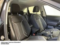 Volkswagen Taigo - Vorschau Bild 17