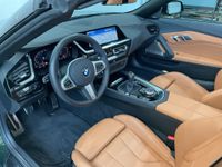 BMW Z4 - Vorschau Bild 3