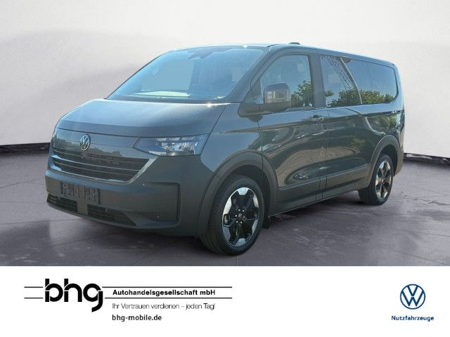 Volkswagen e-Caravelle Life BEV 1-Gang Radst . 3100 mm