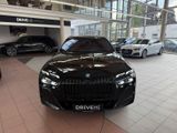 BMW 740 d xDrive M Sport Pro Sky Lounge TV - BMW 740: 740d