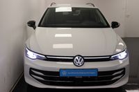 Volkswagen Golf - Vorschau Bild 3