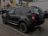 Dacia Duster I Urban Explorer 4x2 - Dacia Gebrauchtwagen in Mainz