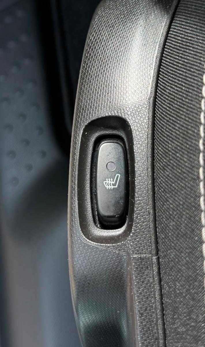 Renault Twingo Limited 2019 Wenig Km* TÜV&Inspektion NEU