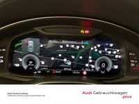 Audi A7 - Vorschau Bild 16