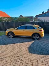 Kia XCeed 1.4 TÜV  10/2027 - Kia XCeed von privat