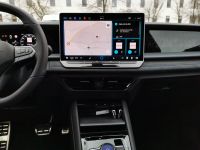 Volkswagen Tayron - Vorschau Bild 15