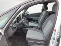 Volkswagen ID.3 - Vorschau Bild 8