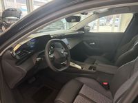 Peugeot 308 - Vorschau Bild 9