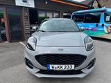 Ford Puma ST-Line *LED*ACC*B&O*Carplay*1-Vorb.*VR - Ford Puma: Limousine