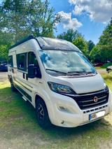 Adria Twin Supreme SLB 640 - Angebote
