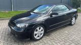 Opel Astra Cabrio 2.2 Bertone Edition 