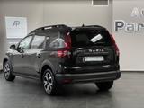 Dacia Jogger 1.0 TCe 110 Expression 7-SITZ*KAM*KLIMA - Dacia Jogger Expression mit Benzin-Antrieb