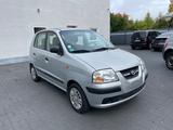 Hyundai Atos 1.1 - Hyundai Atos Gebrauchtwagen