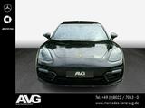 Porsche Panamera 4.0 Turbo S Sport Turismo Matrix 360° - gebrauchte Porsche Panamera aus dem Jahr 2020