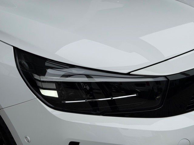 Fahrzeugabbildung Opel Corsa F GS 100PS Automatik/Kamera/LED!