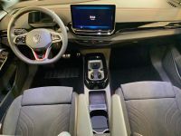 Volkswagen ID.4 - Vorschau Bild 10