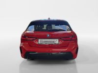 BMW 116 - Vorschau Bild 5
