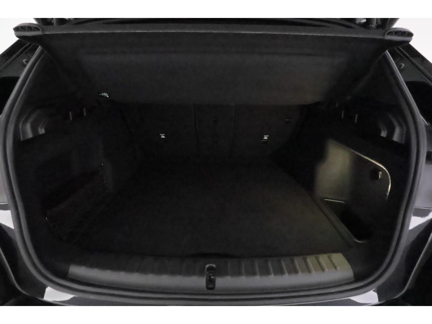 BMW X1 18i Steptronic M Sport+LED+NAVI+KAMERA+SHZ, миниатюра 17
