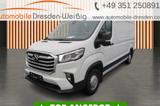 Maxus Deliver 9 2.0 d CIT KA L3H2 BASE*Kamera*Tempomat - Maxus Gebrauchtwagen