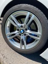 BMW 330i xDrive Touring Shadow Line M-Paket Autom - BMW 330: M Paket