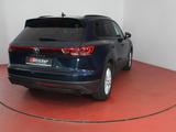 Volkswagen Touareg 3.0TDI 395,-ohne Anzahlung AHK Luft - VW Touareg von 2025
