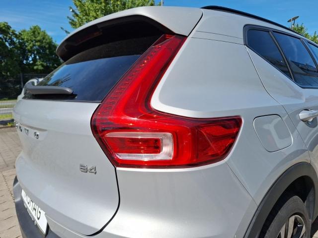 Volvo XC40 2WD Plus Dark *360-Grad-Kamera*Harman-Kardo