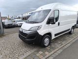 Citroën Jumper 35 HDI 165 L2H2 Business *Klima* AHK. - Offers matching your search criteria