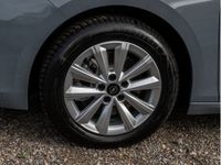 Opel Astra - Vorschau Bild 4