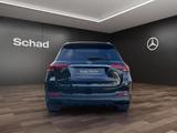 Mercedes-Benz AMG GLE 63 S 4M+ MEMORY+BURM+PANO+360°+ - Mercedes-Benz GLE 63 AMG in Stuttgart