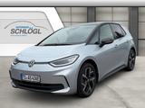 Volkswagen ID.3 150 kW Energy Pro ENERGY 59 kWh HUD Navi Me - Volkswagen ID.3: Energy