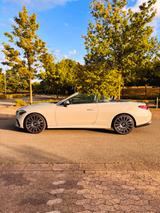 Mercedes-Benz CLE 180 AMG Line/Sonderlack/Burmester/20Zoll - Mercedes-Benz CLE-Klasse von privat