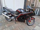 Honda CBR1100XX - Angebote