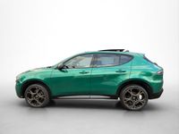 Alfa Romeo Tonale - Vorschau Bild 9