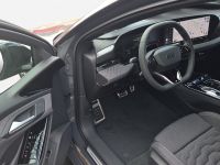 Audi A6 e-tron - Vorschau Bild 15